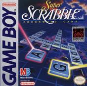 Super Scrabble GB